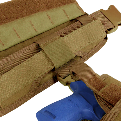 Condor Battle Belt Gen II