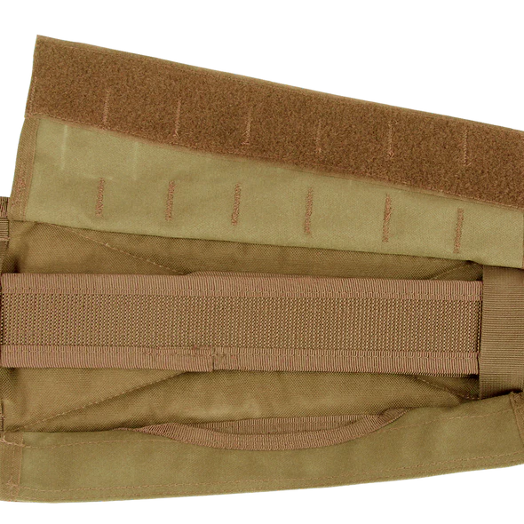 Condor Battle Belt Gen II