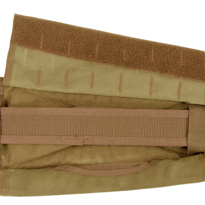 Condor Battle Belt Gen II