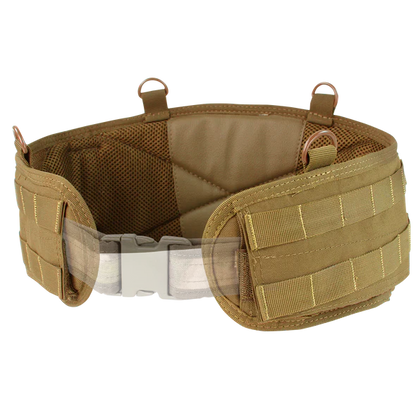 Condor Battle Belt Gen II