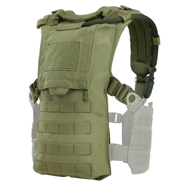 Condor Hydro Harness Integration Kit