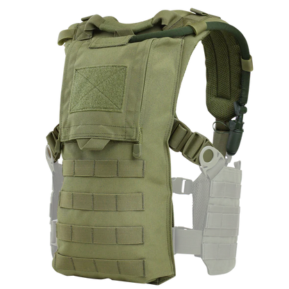 Condor Hydro Harness Integration Kit
