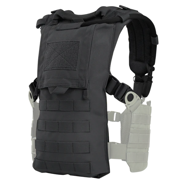 Condor Hydro Harness Integration Kit