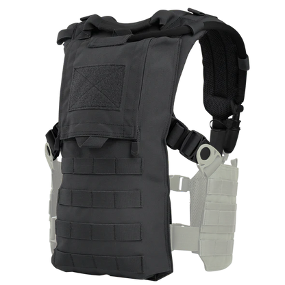 Condor Hydro Harness Integration Kit