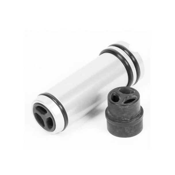 Planet Eclipse Gamma Core ST3 Bolt Kit
