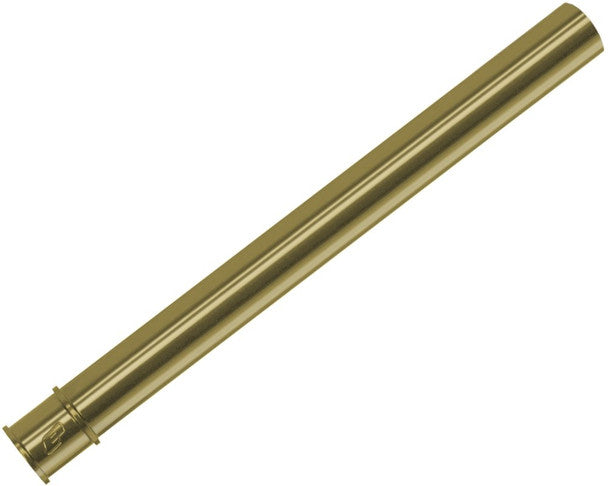 Planet Eclipse Shaft S63 PWR Barrel Insert