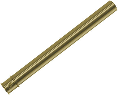 Planet Eclipse Shaft S63 PWR Barrel Insert