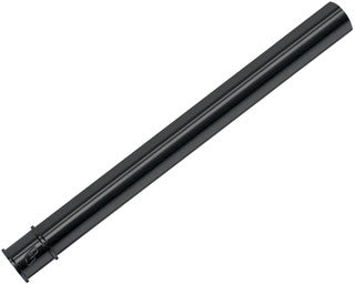 Planet Eclipse Shaft S63 PWR Barrel Insert