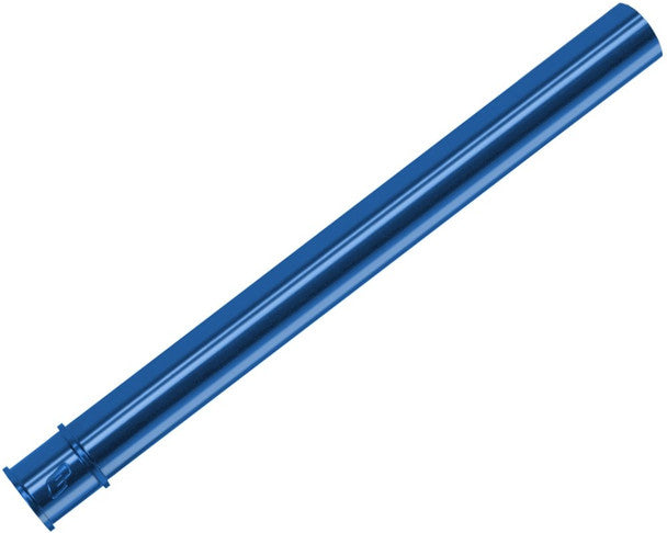 Planet Eclipse Shaft S63 PWR Barrel Insert