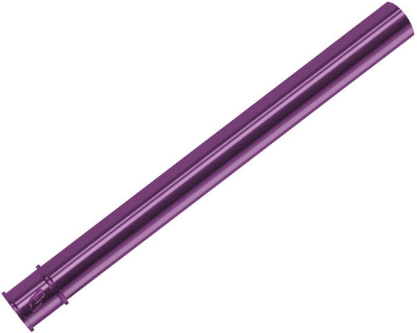 Planet Eclipse Shaft S63 PWR Barrel Insert