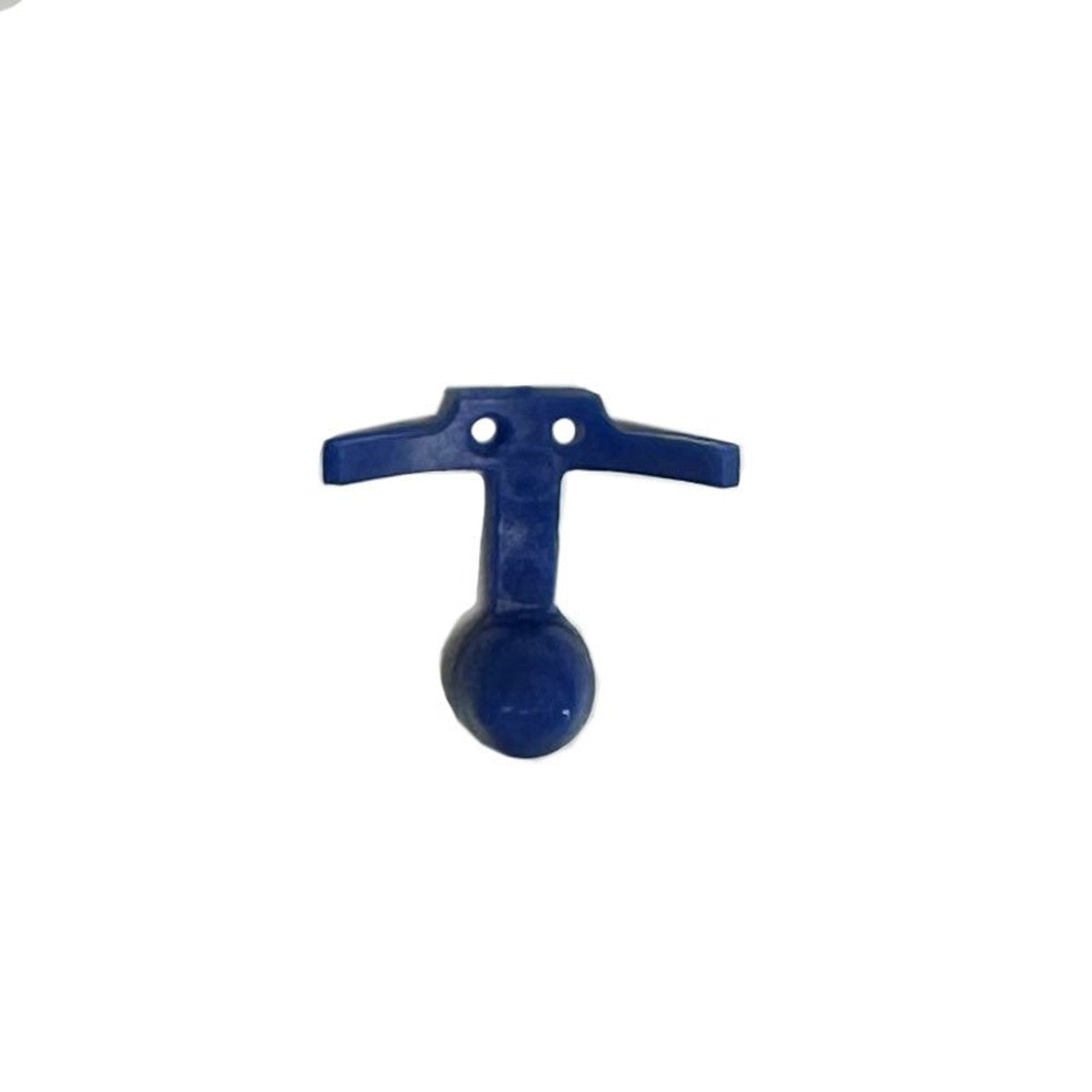 DYE 4TH GEN BALL DETENT