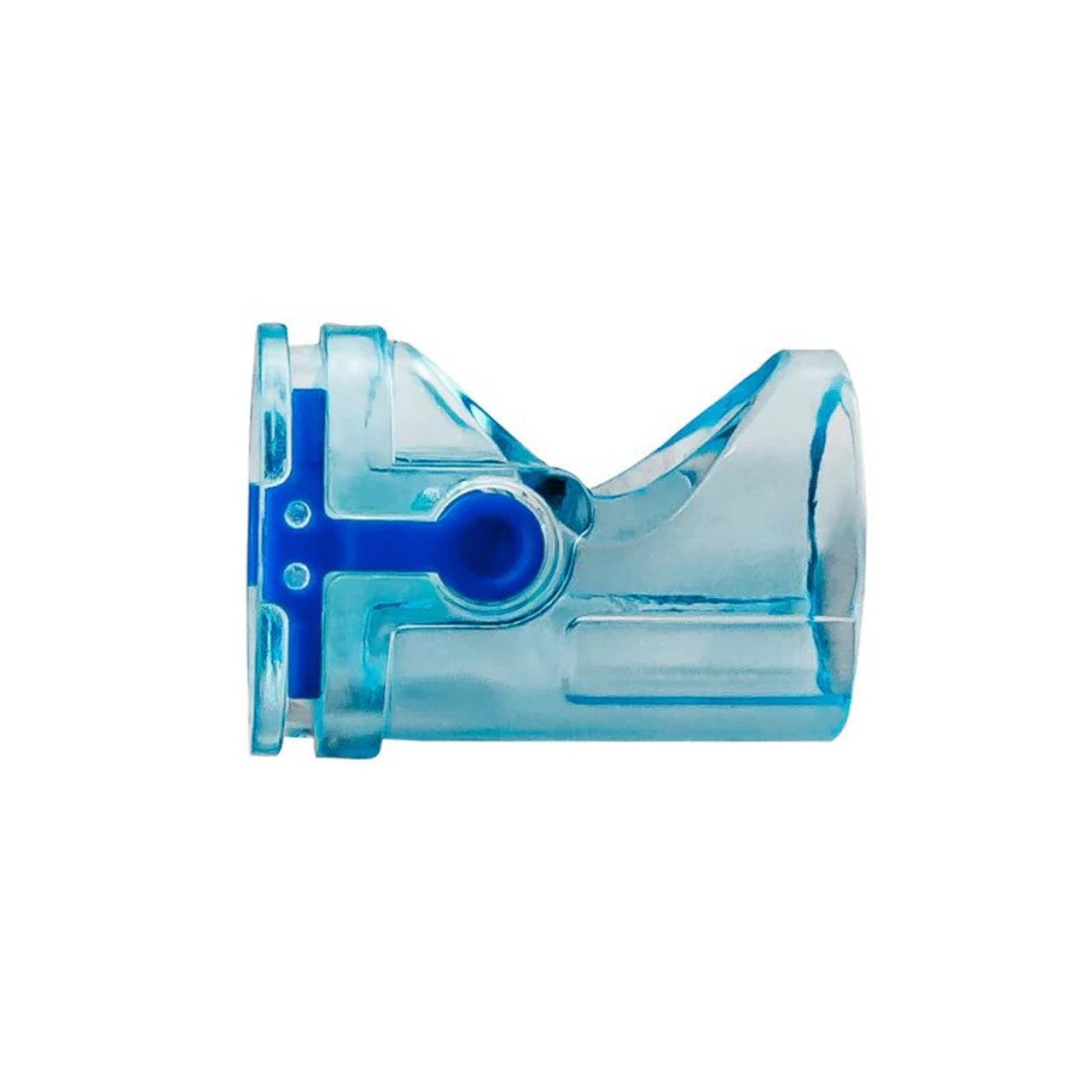 DYE EYE PIPE SYSTEM 4TH GENERATION