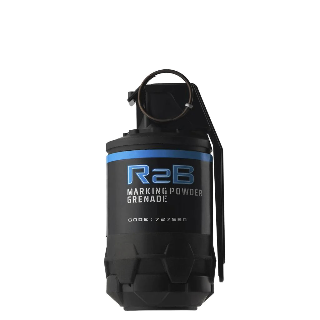 TAGINN R2BM-6 (6-PACK)