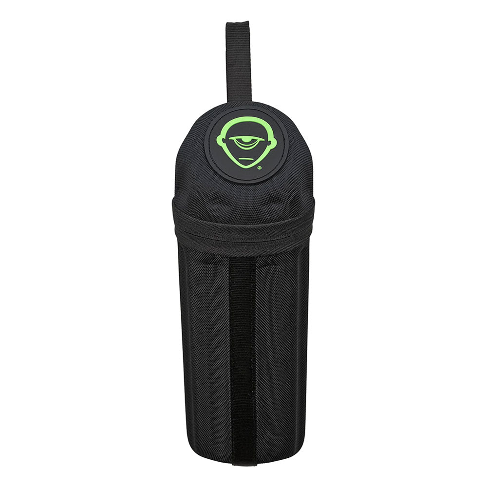GOG Freak Boremaster Kit - 5" Aluminium Inserts