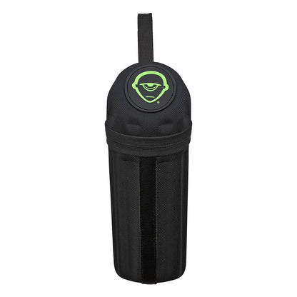 GOG Freak Boremaster Kit - 5" Aluminium Inserts