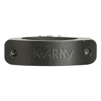 Hk Army – Barrel Camera Mount