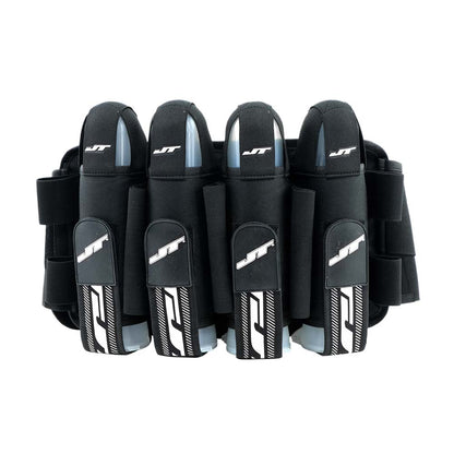 JT FX Harness