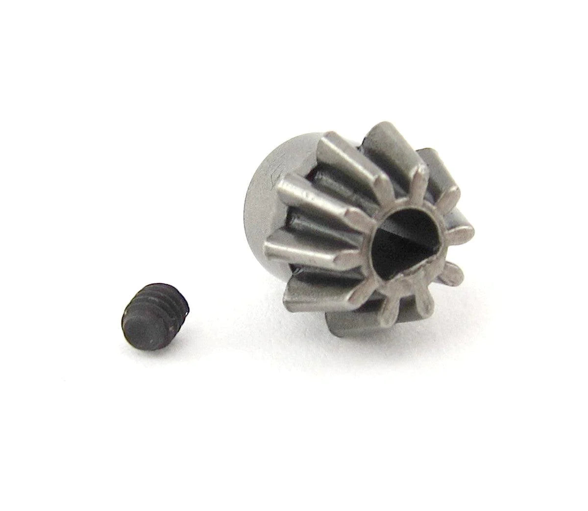 Ace1Arms Motor Pinion Gear D Shape