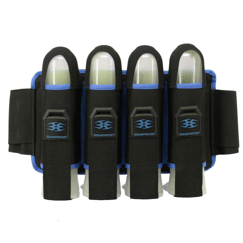 Empire Omega 4 Pod Harness