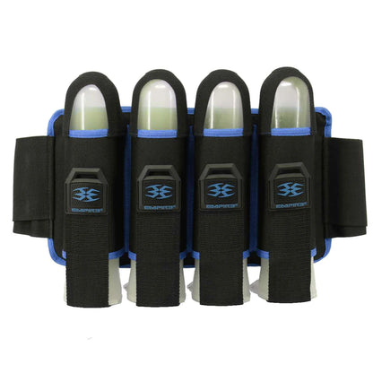 Empire Omega 4 Pod Harness