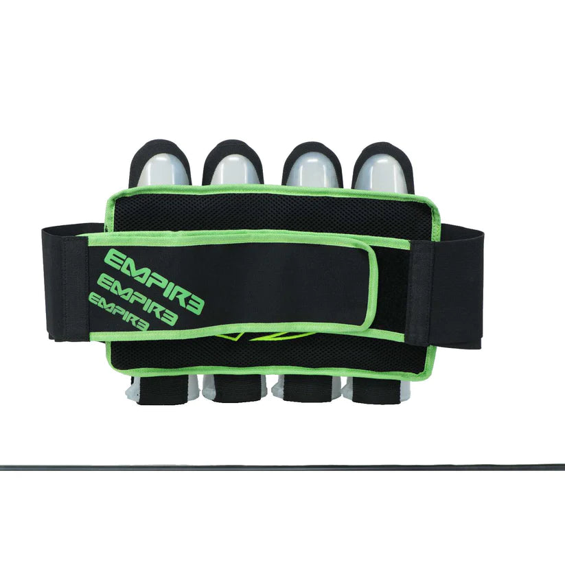 Empire Omega 4 Pod Harness