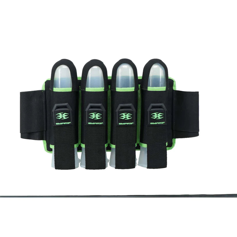 Empire Omega 4 Pod Harness