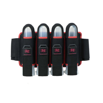 Empire Omega 4 Pod Harness