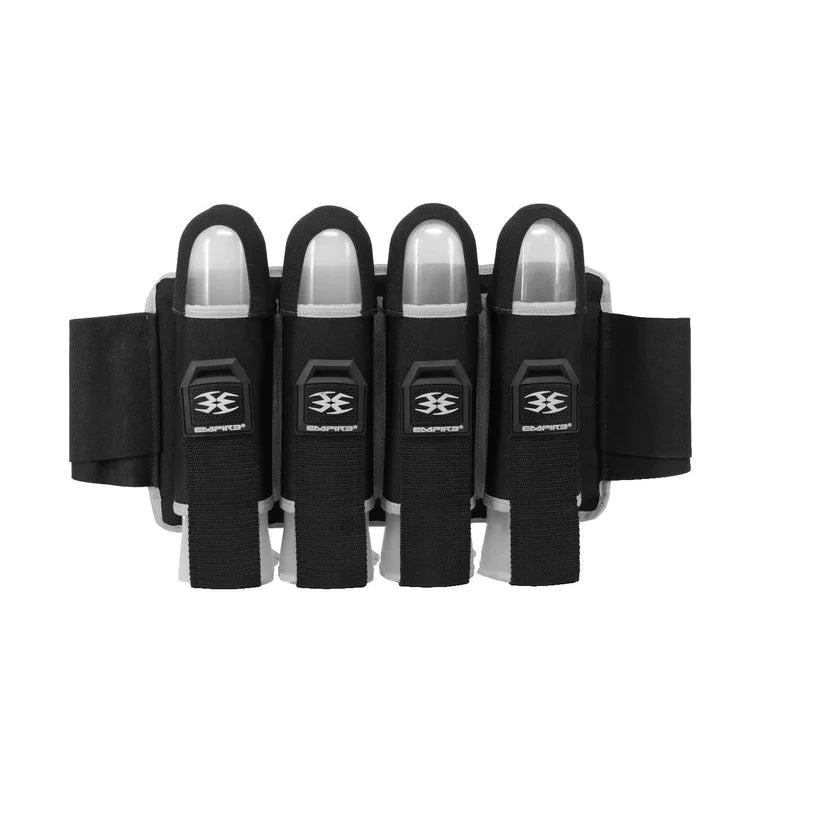 Empire Omega 4 Pod Harness