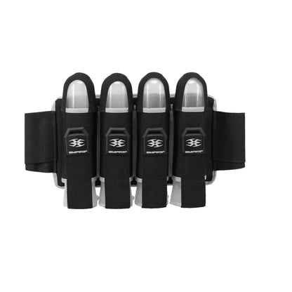 Empire Omega 4 Pod Harness