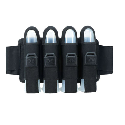 Empire Omega 4 Pod Harness
