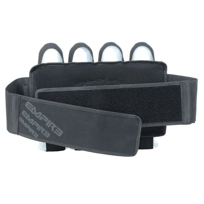 Empire Omega 4 Pod Harness