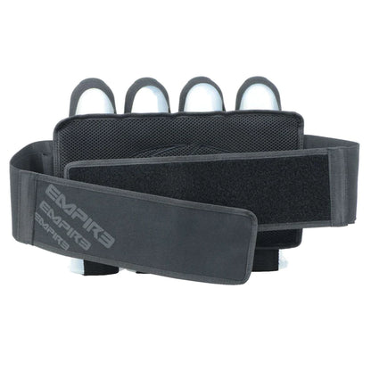 Empire Omega 4 Pod Harness
