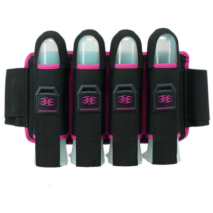 Empire Omega 4 Pod Harness