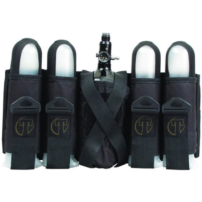 Tippmann Sport Series 4+1 Paintball Harness