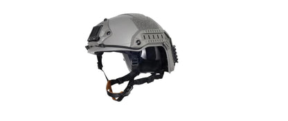 Krousis Maritime Helmet