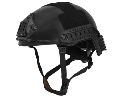 Krousis Maritime Helmet