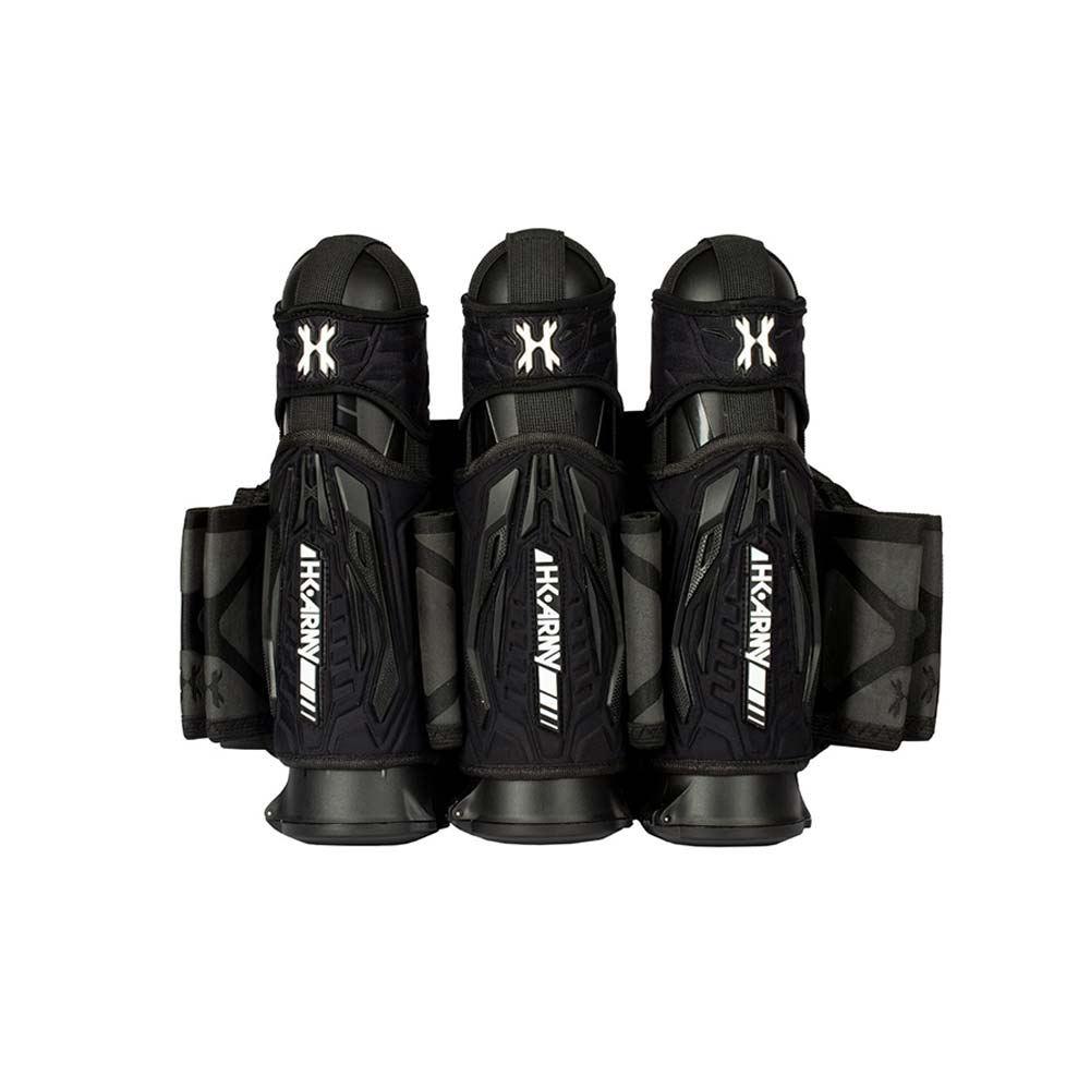HK Army Zero G 2.0 Paintball Harness