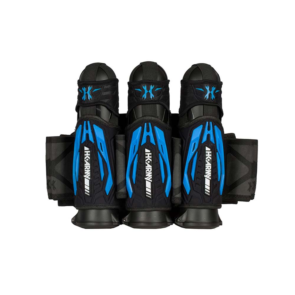 HK Army Zero G 2.0 Paintball Harness