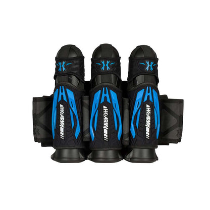 HK Army Zero G 2.0 Paintball Harness