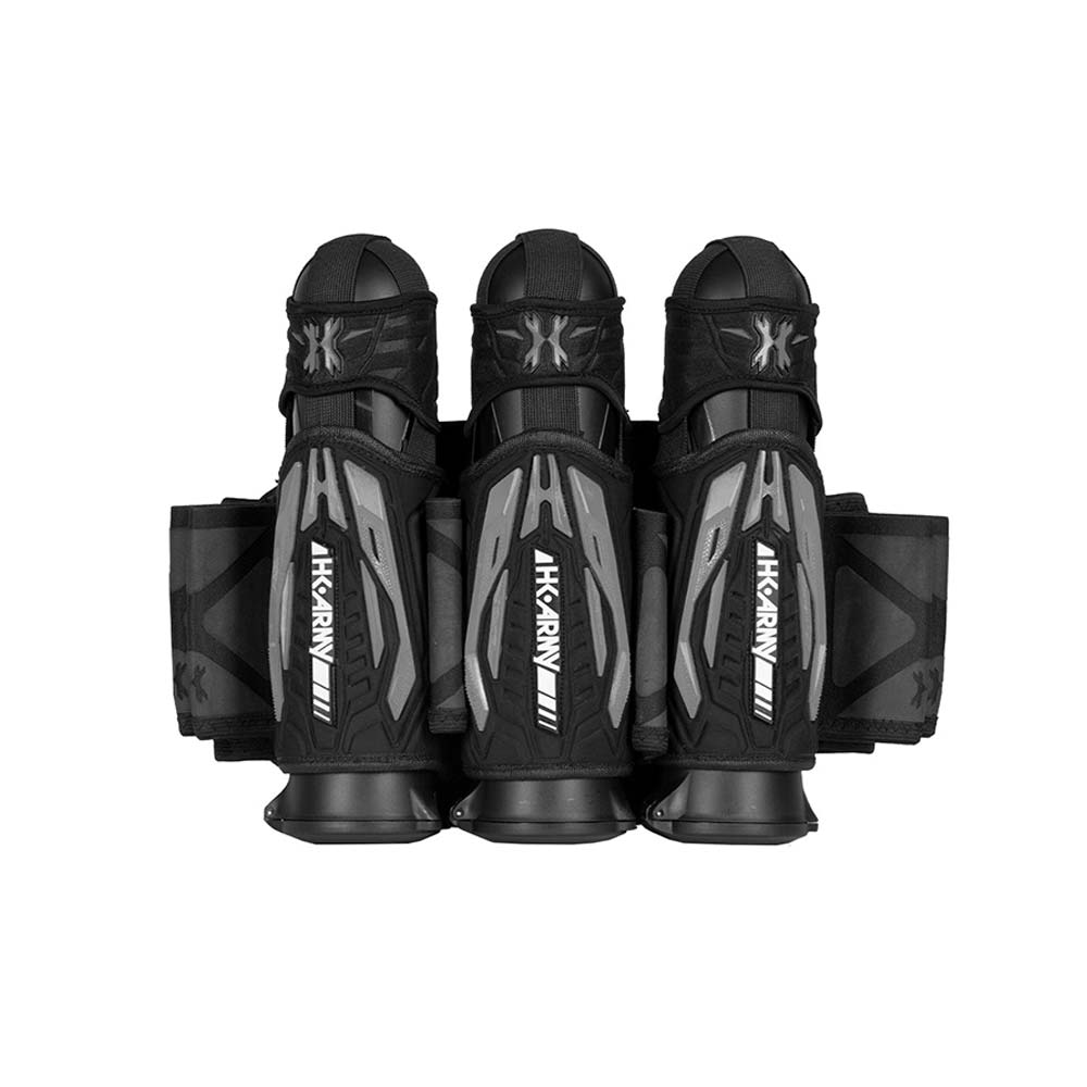 HK Army Zero G 2.0 Paintball Harness