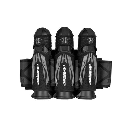 HK Army Zero G 2.0 Paintball Harness