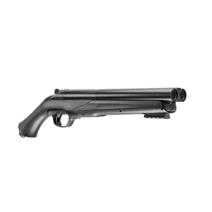 T4E TS Double Barrel Paintball Shotgun .68 Cal