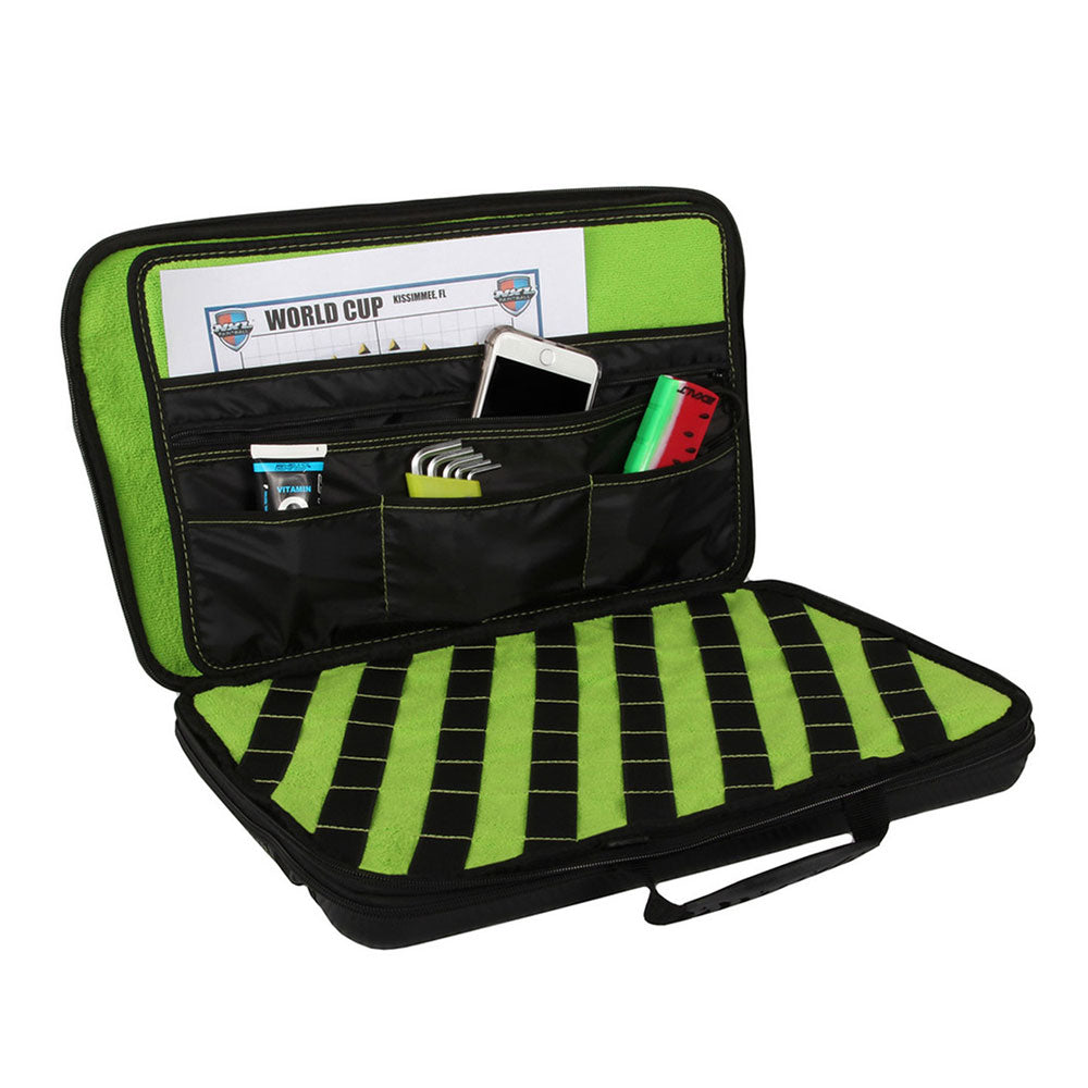 Exalt Rigid XL Gun Case