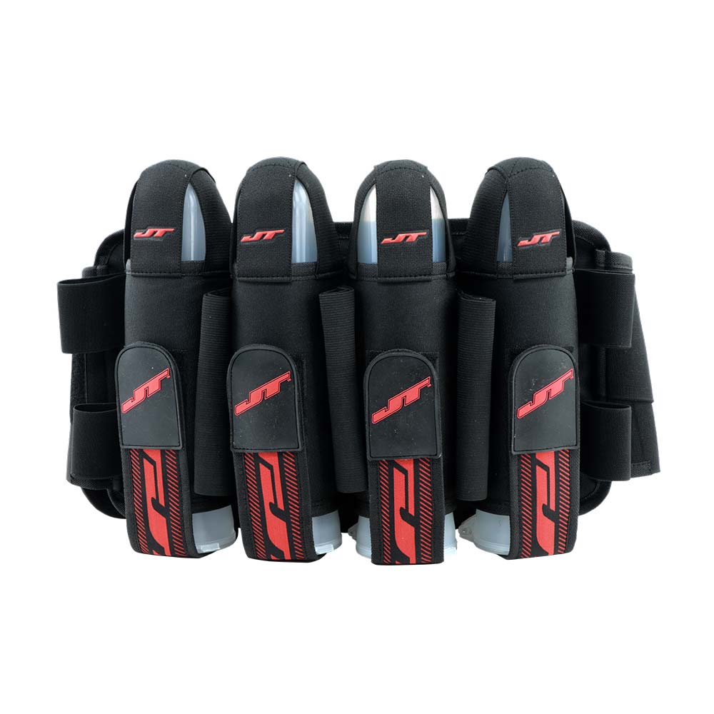 JT FX Harness
