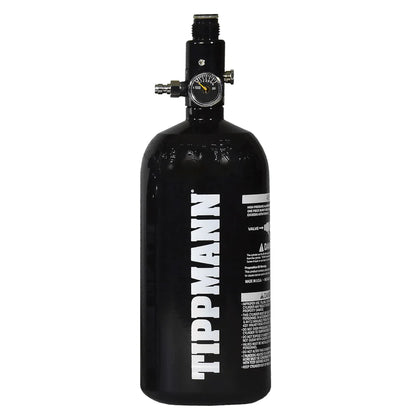 Tippmann 3k HPA Tanks