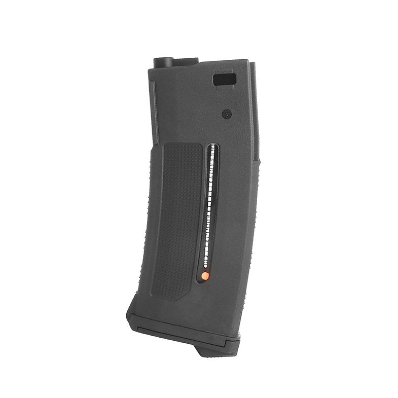 PTS EP Series - Enhanced Polymer Magazine 1 (EPM1)