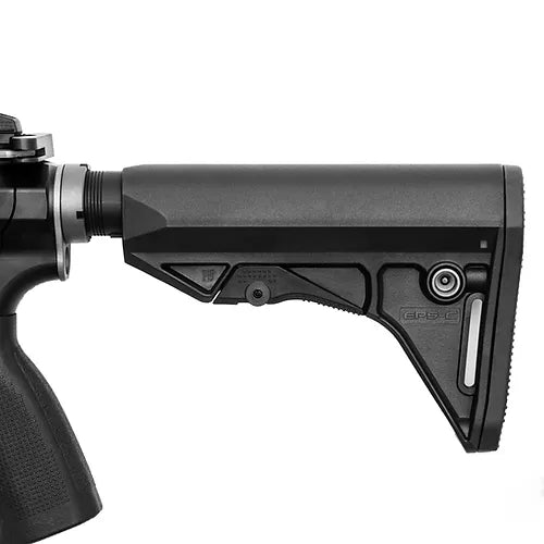 PTS Enhanced Polymer Stock - Compact (EPS-C)