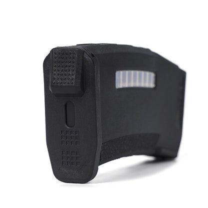 PTS Enhanced Polymer Magazine-EPM for AEG 150rd
