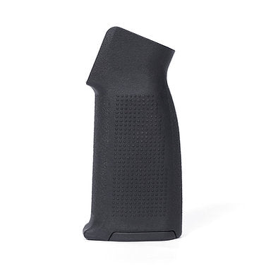 PTS Enhanced Polymer Grip M4-Compact (EPG-C) for AEG/ERG