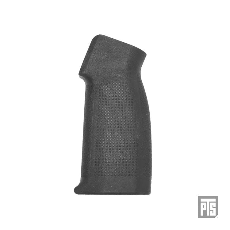 PTS Enhanced Polymer Grip M4-Compact (EPG-C) for GBB